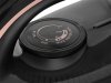 Żelazko parowe LAFE SteamPro 2200W